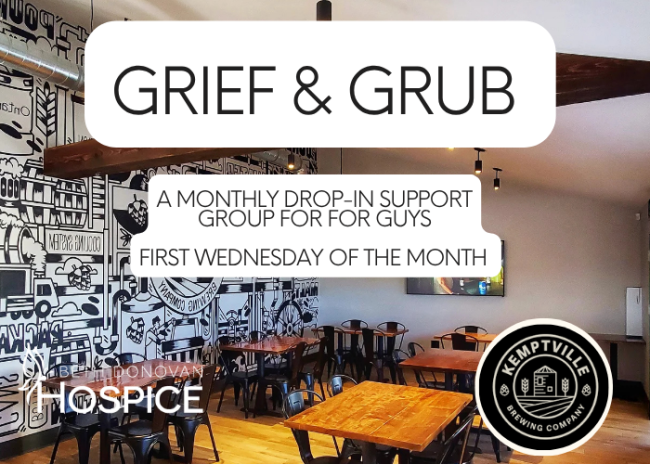 https://www.northgrenville.ca/images/jevents/originals/cf_69e7c3b6852e2_Copy_of_Grief__Grub_For_Guys_Monthly__700_x_500_px.png
